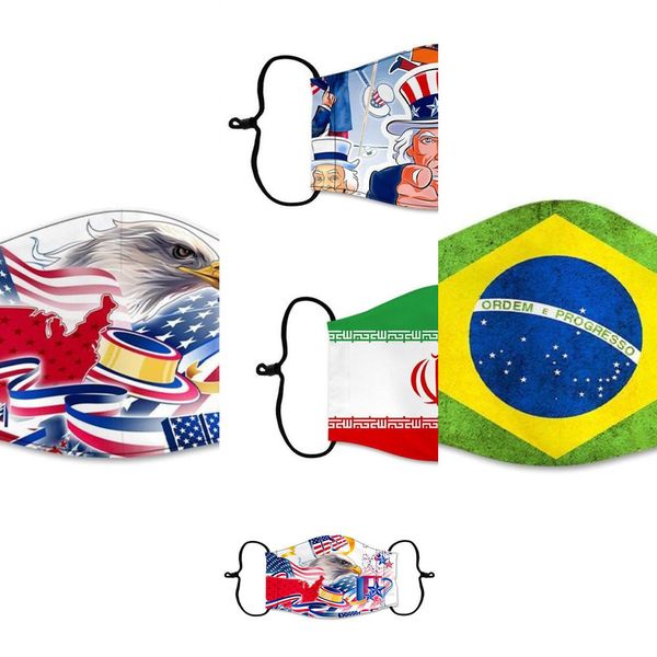 breathing mask reusable 5 95% filter valve face layer protective mask designer masks h4ad qajr
breathing mask reusable 5 95% filter valve face layer protective mask designer masks h4ad qajr