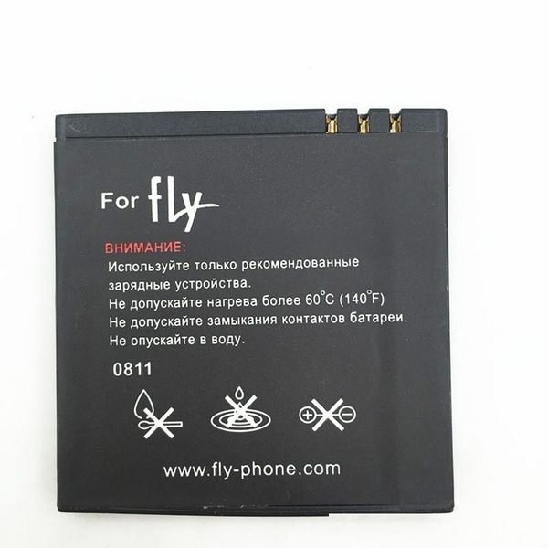 2pcs new bl6412 li-ion battery for fly iq434 iq 434 era nano 5 bl 6412cell mobile phone batteries
2pcs new bl6412 li-ion battery for fly iq434 iq 434 era nano 5 bl 6412cell mobile phone batteries