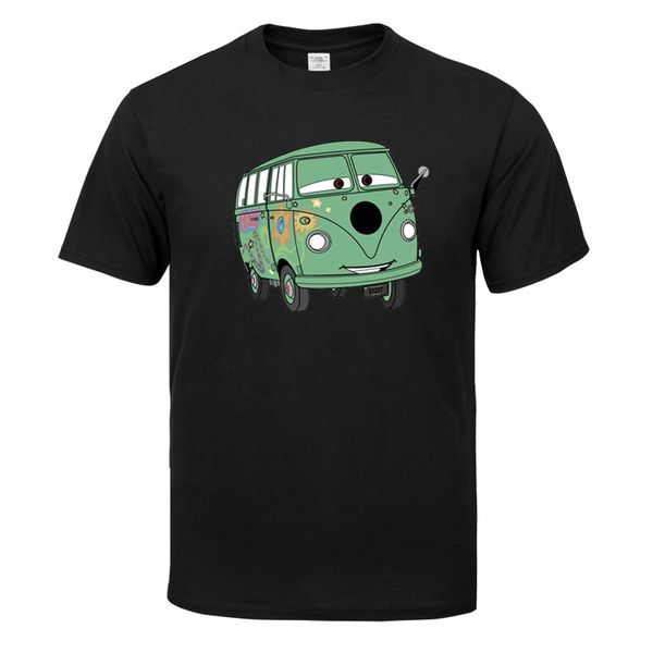 fashion tshirt fillmore car t shirt camiseta summer short sleeve t shirts tee streetwear t-shirts 3xl
fashion tshirt fillmore car t shirt camiseta summer short sleeve t shirts tee streetwear t-shirts 3xl