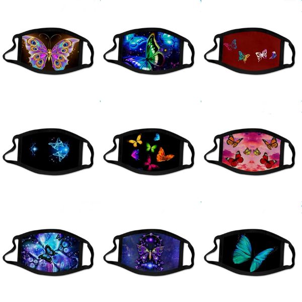 zgmtr оголовье звездное небо велоспорт шарф печати hairband маска открытый лица шарф новый свет дышащий edc мягкие headwear магия # 623 # 47
zgmtr оголовье звездное небо велоспорт шарф печати hairband маска открытый лица шарф новый свет дышащий edc мягкие headwear магия # 623 # 47