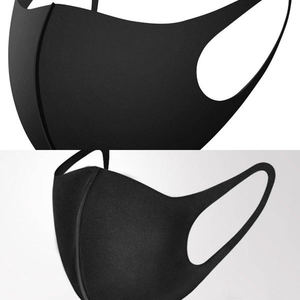 silk cotton reusable masks anti face dust ice mouth cover pm2.5 respirator dustproof washable kids face mask1
silk cotton reusable masks anti face dust ice mouth cover pm2.5 respirator dustproof washable kids face mask1