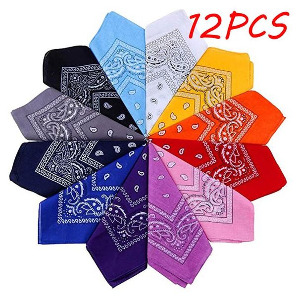 men women cotton bandana hairband cowboy mens biker sports headwear wrist hairwrap double sided head wrap scarf paisley, Blue;gray
men women cotton bandana hairband cowboy mens biker sports headwear wrist hairwrap double sided head wrap scarf paisley, Blue;gray