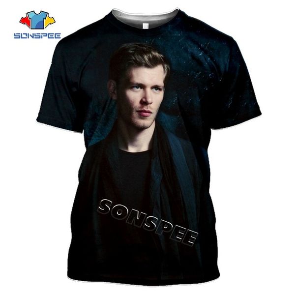 the vampire diaries summer men clothing 3d print shirts aesthetic humor harajuku men clothing
the vampire diaries summer men clothing 3d print shirts aesthetic humor harajuku men clothing