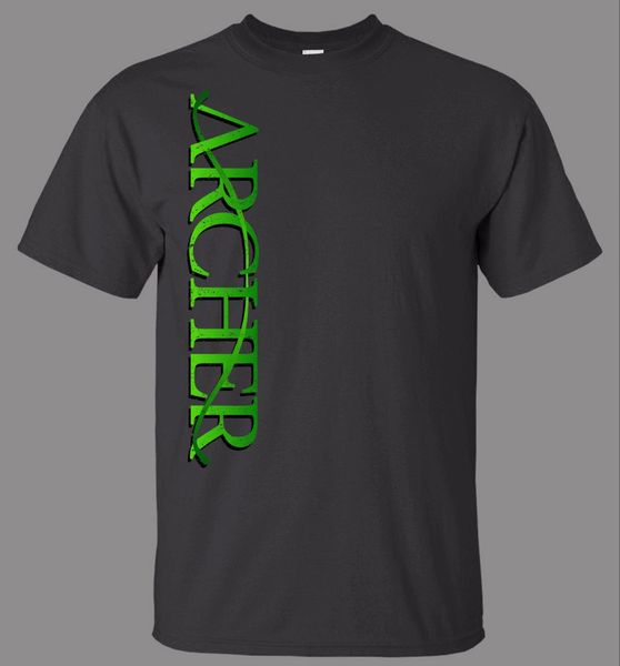 new fashion cool casual t shirts o-neck t shirt green archery movie t-shirt summer t-shirts brand fitness body building
new fashion cool casual t shirts o-neck t shirt green archery movie t-shirt summer t-shirts brand fitness body building