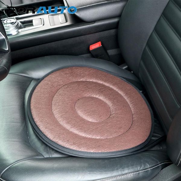 forauto вращение автомобиля подушки сиденья авто стул оборотный подушка mobility aid pad soft поворотная пены памяти mat
forauto вращение автомобиля подушки сиденья авто стул оборотный подушка mobility aid pad soft поворотная пены памяти mat