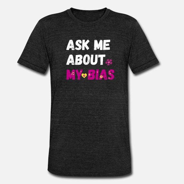 k pop my bias t shirt мужчины дизайн хлопок шею pattern fit basic summer стиль vintage рубашка
k pop my bias t shirt мужчины дизайн хлопок шею pattern fit basic summer стиль vintage рубашка