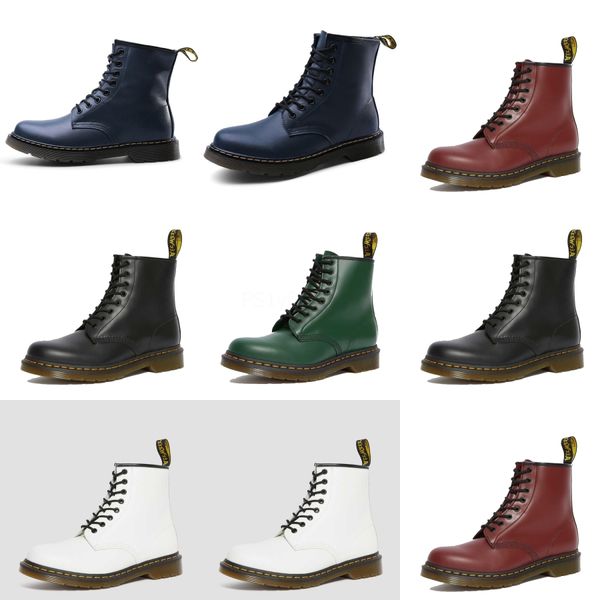 good 2020 autumn and winter women boots high and genuine leather boots original design exquisite shoes#660, Black;grey
good 2020 autumn and winter women boots high and genuine leather boots original design exquisite shoes#660, Black;grey