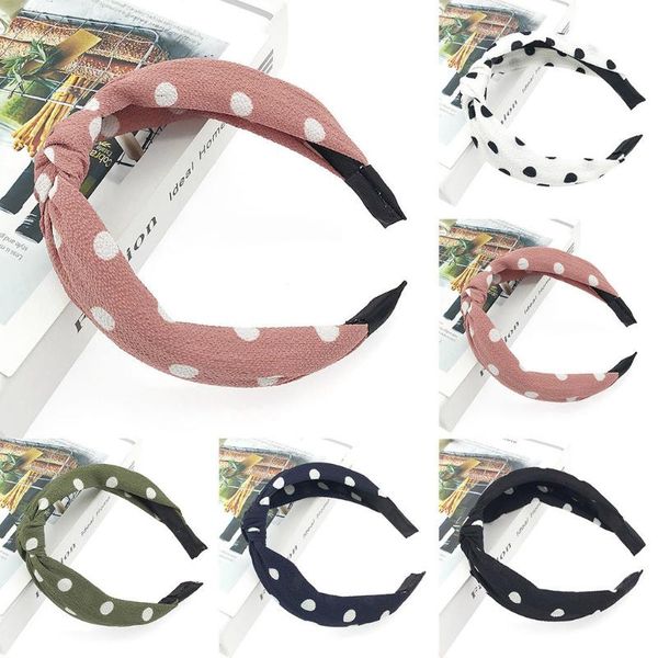 accessories vintage girl lady knot headband hairband ribbon wire tartan retro scar headband new style popular selling
accessories vintage girl lady knot headband hairband ribbon wire tartan retro scar headband new style popular selling