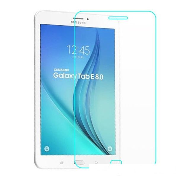 30pcs explosion proof 9h 0.3mm screen protector tempered glass for samsung galaxy ab e 8.0 t375 no package
30pcs explosion proof 9h 0.3mm screen protector tempered glass for samsung galaxy ab e 8.0 t375 no package