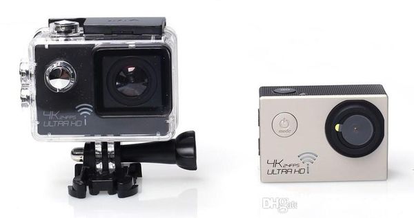 sj8000 action camera novatek 96660 4k 3840*2160p/24fps 16mp 2.0 170 d sports camer underwater 30m waterproof 6pcs/lot
sj8000 action camera novatek 96660 4k 3840*2160p/24fps 16mp 2.0 170 d sports camer underwater 30m waterproof 6pcs/lot