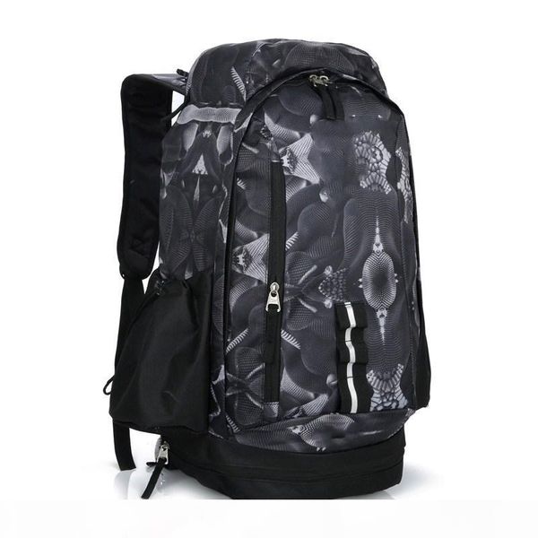 2018 brand designer 20880 man's bags large capacity waterproof training travel bags shoes bags basketball backpacks ing
2018 brand designer 20880 man's bags large capacity waterproof training travel bags shoes bags basketball backpacks ing