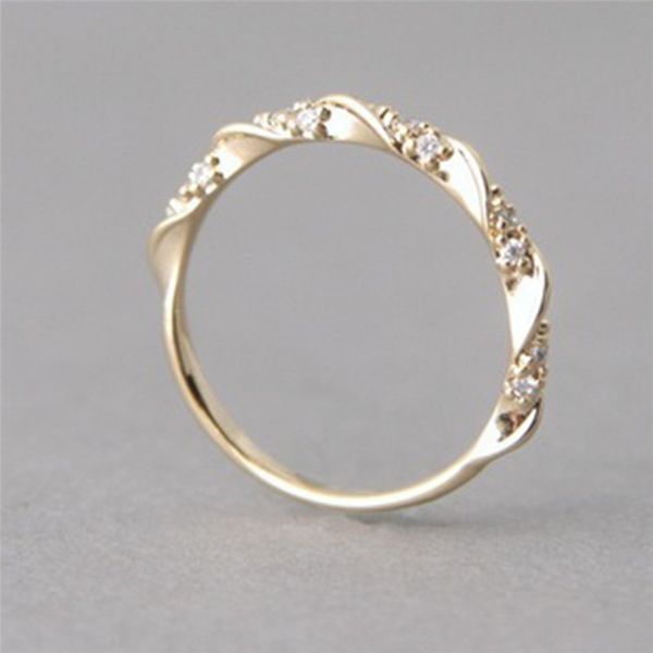 ca-133 luxury bling crystal rings for women girls men cubic zircon rose gold wedding engagement ring for loves jewelry, Slivery;golden
ca-133 luxury bling crystal rings for women girls men cubic zircon rose gold wedding engagement ring for loves jewelry, Slivery;golden