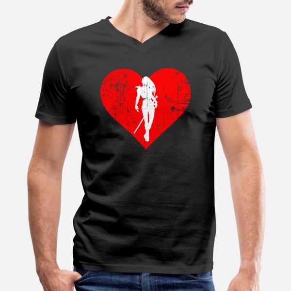 i love cosplaying t shirt men designer short sleeve size s-3xl natural graphic building spring family shirt
i love cosplaying t shirt men designer short sleeve size s-3xl natural graphic building spring family shirt