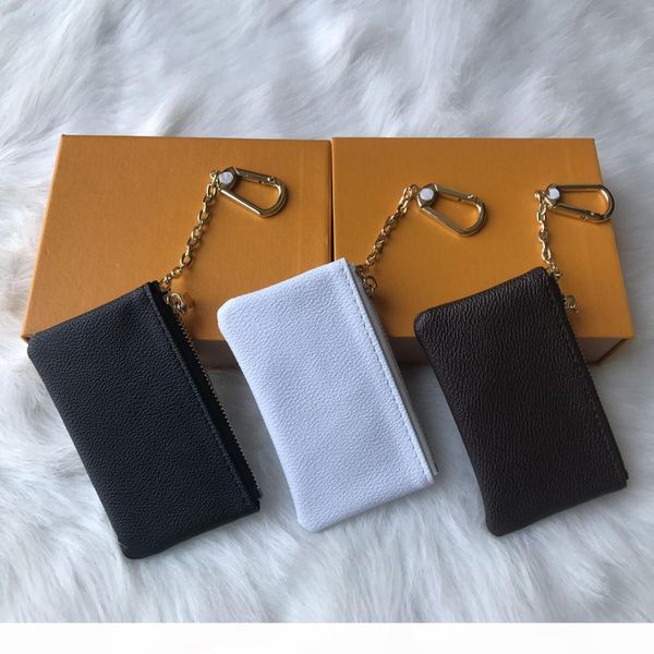 old cobbler small cosmetic bag pouch key zipper bags multiple patterns coated canvas delivery 
old cobbler small cosmetic bag pouch key zipper bags multiple patterns coated canvas delivery