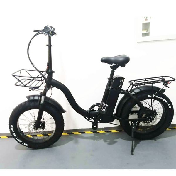 20 inch mountain bike electric bike 48v 20ah lg battery fat tire snowscooter, Silver;blue 
20 inch mountain bike electric bike 48v 20ah lg battery fat tire snowscooter, Silver;blue