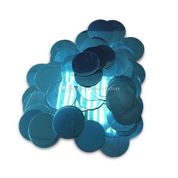simple metal plate magnetic car phone holder accessories stand matte stainless iron sheets for magnet phone support
simple metal plate magnetic car phone holder accessories stand matte stainless iron sheets for magnet phone support