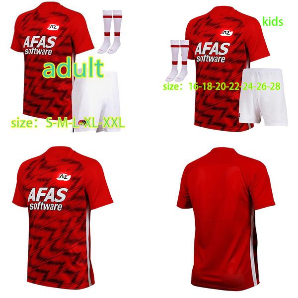 2020 21 алкмар футбол джерси 2021 алкмар az штихтинг # 9 boadu mens дети uniform # 7 stengs clasie de wit эвьена футбол рубашка, Black;yellow
2020 21 алкмар футбол джерси 2021 алкмар az штихтинг # 9 boadu mens дети uniform # 7 stengs clasie de wit эвьена футбол рубашка, Black;yellow