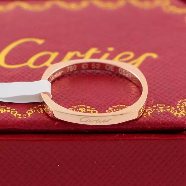 lovers rings 18k rose gold and silver 316l stainless steel for women and man band rhombus rings jewelry ing
lovers rings 18k rose gold and silver 316l stainless steel for women and man band rhombus rings jewelry ing