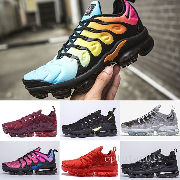 tn plus running shoes for men women black speed red white anthracite ultra white black 2019 designer sneakers hyt2
tn plus running shoes for men women black speed red white anthracite ultra white black 2019 designer sneakers hyt2