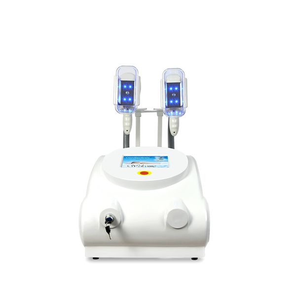 2 handles fat e vacuum slimming machine cryo fat reduction fat cell reduction therapy cellulite machine cryotherapy machine
2 handles fat e vacuum slimming machine cryo fat reduction fat cell reduction therapy cellulite machine cryotherapy machine