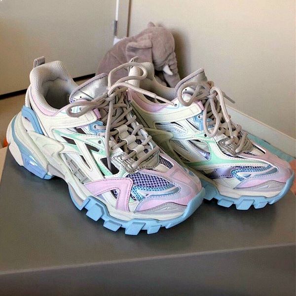 shoes woman platform sneakers fluorescent women shoes lace up tenis flats fashion zapatillas trainers new zapatos de mujer hot, Black
shoes woman platform sneakers fluorescent women shoes lace up tenis flats fashion zapatillas trainers new zapatos de mujer hot, Black