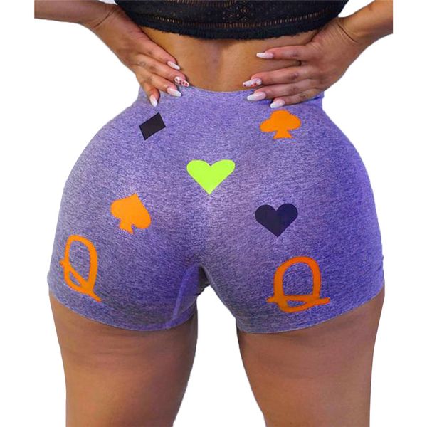 women high waist yoga shorts bandage gym sportwear stretch fitness bottoms running workout ladies trousers fashion streetwear, White;red
women high waist yoga shorts bandage gym sportwear stretch fitness bottoms running workout ladies trousers fashion streetwear, White;red