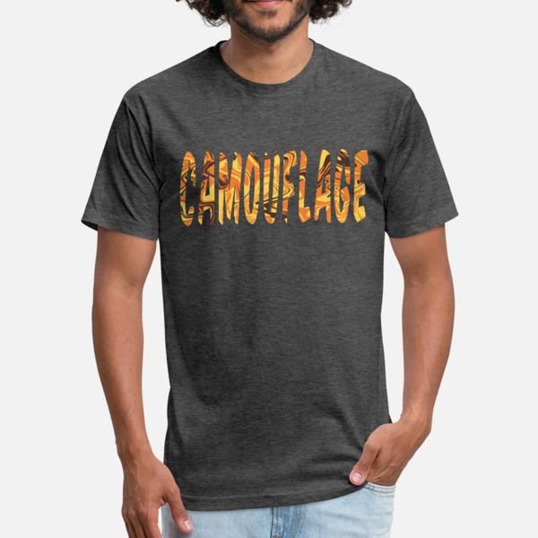 camouflage orange text design urban style t shirt men designs short sleeve round neck normal cute building summer style novelty shirt
camouflage orange text design urban style t shirt men designs short sleeve round neck normal cute building summer style novelty shirt