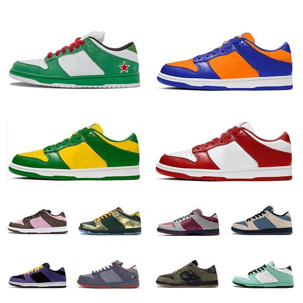men women casual shoes de la soul instant skate boarding raygun tie dye white kentucky doernbecher staple pigeon pigeon sports sneakers, Black
men women casual shoes de la soul instant skate boarding raygun tie dye white kentucky doernbecher staple pigeon pigeon sports sneakers, Black