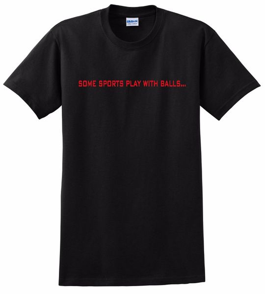 new 2019 fashion t shirt men funny o neck t shirt racings requires balls just ride quad yfz 450 fourtrax wheeler t-shirt
new 2019 fashion t shirt men funny o neck t shirt racings requires balls just ride quad yfz 450 fourtrax wheeler t-shirt