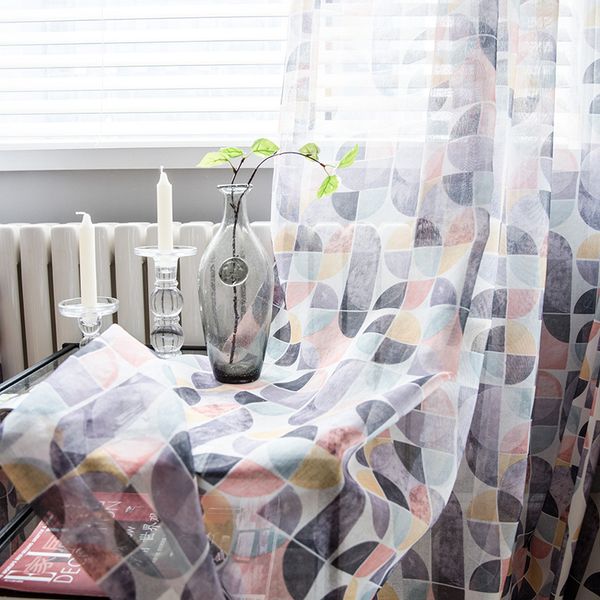 green semicircle printed curtain for living room bedroom linen thermal insulated window treatment cortinas salon zh204c
green semicircle printed curtain for living room bedroom linen thermal insulated window treatment cortinas salon zh204c