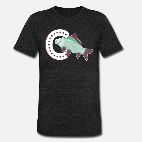 carp t shirt men designer tee shirt plus size 3xl natural loose comfortable summer natural shirt
carp t shirt men designer tee shirt plus size 3xl natural loose comfortable summer natural shirt