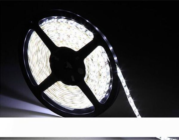 dimmable flexible led strip light 5m smd 3528 warm white blue rope 60leds m 300 leds waterproof ip65 strips + 2a power adapter + led dimmer
dimmable flexible led strip light 5m smd 3528 warm white blue rope 60leds m 300 leds waterproof ip65 strips + 2a power adapter + led dimmer