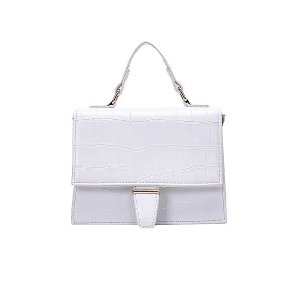 luxury bag stone pattern totes mini pu leather crossbody bags for women 2020 simple travel summer fashion shoulder handbags
luxury bag stone pattern totes mini pu leather crossbody bags for women 2020 simple travel summer fashion shoulder handbags