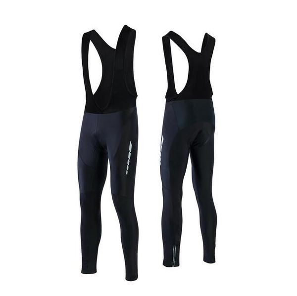 racing pants lkprbd 2021 men padded cycling long bicycle bib 9d gel pad bike tights mtb ropa pantalon ciclismo invierno black, Black;blue
racing pants lkprbd 2021 men padded cycling long bicycle bib 9d gel pad bike tights mtb ropa pantalon ciclismo invierno black, Black;blue