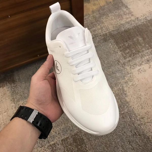 2021x limited edition men ', s wild спортивная обувь, мода дышащий кружева -до обувь, comfortable низкая растеряев обувь, первоначально коро, Black
2021x limited edition men ', s wild спортивная обувь, мода дышащий кружева -до обувь, comfortable низкая растеряев обувь, первоначально коро, Black