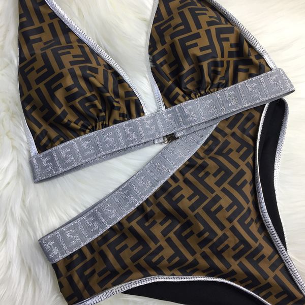 designerluxury swimsuit women bikinis suits women brandbikini two-piece one piece swimwear lacing bikini 20022006y
designerluxury swimsuit women bikinis suits women brandbikini two-piece one piece swimwear lacing bikini 20022006y