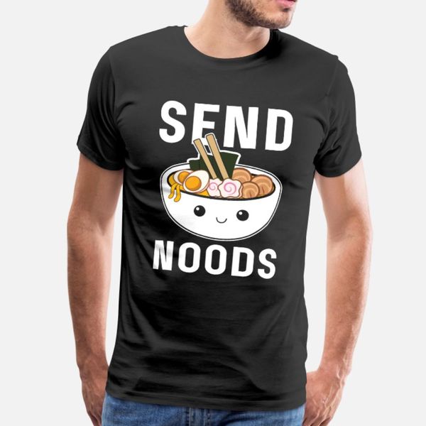смешные ramen лапша тенниска мужчины дизайнер майка евро размер s-3xl костюм fit мода лето стиль kawaii рубашка
смешные ramen лапша тенниска мужчины дизайнер майка евро размер s-3xl костюм fit мода лето стиль kawaii рубашка