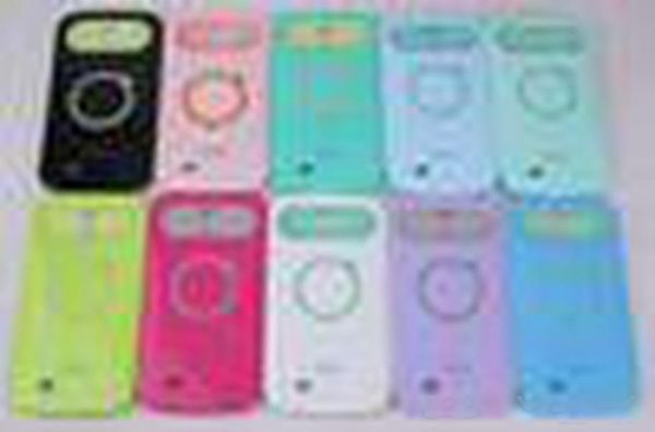 new iglow luminous bracket phone shell silicon protective stand swivel glow phone case for iphone 6 case
new iglow luminous bracket phone shell silicon protective stand swivel glow phone case for iphone 6 case