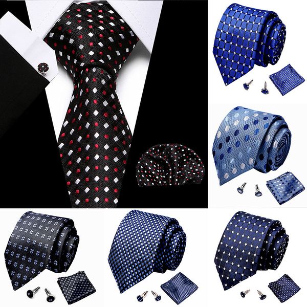 классический 7.5cm handkerchief cuffink галстука набор цветочные прихорашиваться нашивки связей жаккарда сплетенные 100% шелк формальные акс, Black;gray
классический 7.5cm handkerchief cuffink галстука набор цветочные прихорашиваться нашивки связей жаккарда сплетенные 100% шелк формальные акс, Black;gray