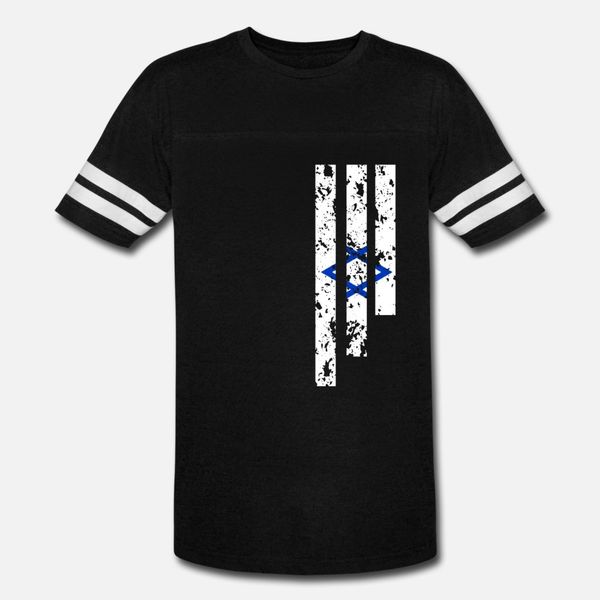 proud of israel isr t shirt men печать 100% хлопок o шея урожай фитнес комфортной весна осень unique рубашки
proud of israel isr t shirt men печать 100% хлопок o шея урожай фитнес комфортной весна осень unique рубашки