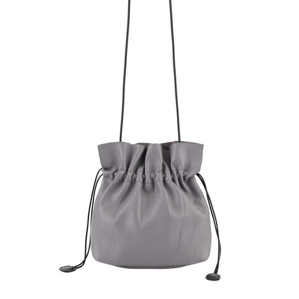 retro bucket bag drawstring shoulder bag casual soft surface women's mini messenger bags 01-sb-bdxxmn
retro bucket bag drawstring shoulder bag casual soft surface women's mini messenger bags 01-sb-bdxxmn