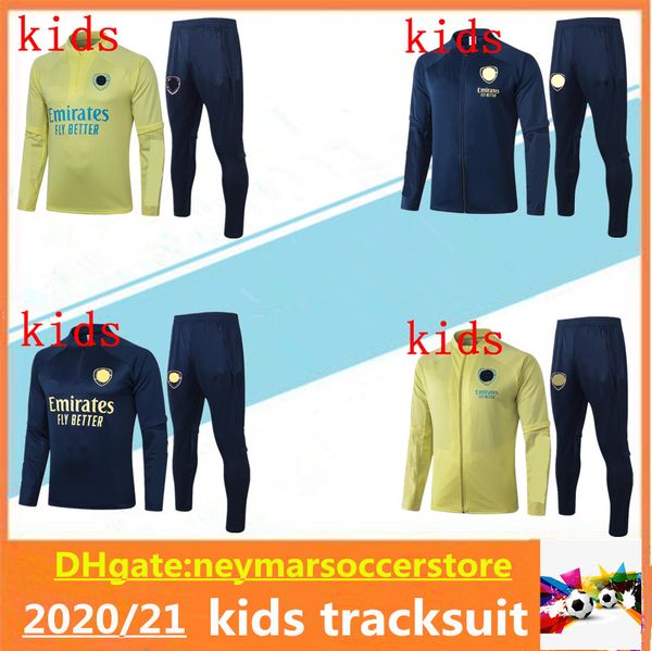 kids 2020 2021 arsen футбольный трексуит куртка pepe nicolas ceballos guendouzi sokratis 2020 2021 kids gunners maillot de ung, Black
kids 2020 2021 arsen футбольный трексуит куртка pepe nicolas ceballos guendouzi sokratis 2020 2021 kids gunners maillot de ung, Black