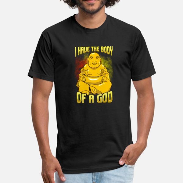 i have the body of a god funny dad bod design t shirt men printed tee shirt o neck kawaii gift breathable spring letters shirt
i have the body of a god funny dad bod design t shirt men printed tee shirt o neck kawaii gift breathable spring letters shirt