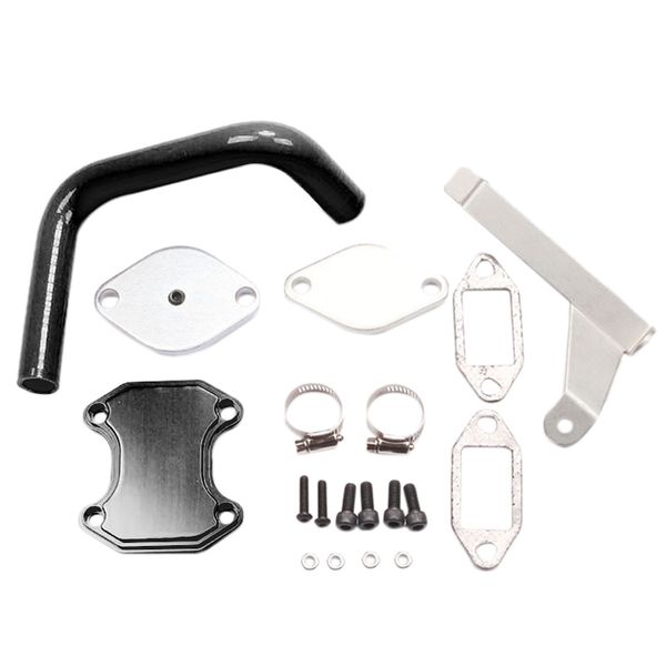 egr delete kit fits 2007.05-09 for dodge 2500 3500 4500 5500 for 6.7l cummins d-iesel
egr delete kit fits 2007.05-09 for dodge 2500 3500 4500 5500 for 6.7l cummins d-iesel