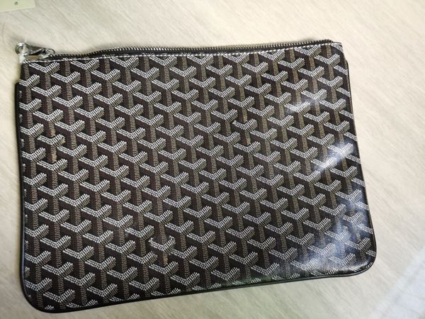 new style women clutch bags pu leather purse fashion handbag evening party bags
