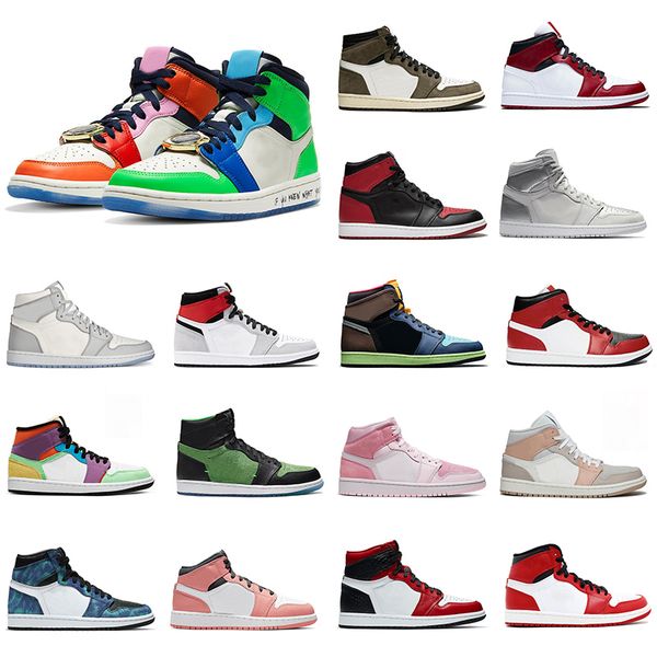 2020 new arrivals basketball shoes 1s 1 athletics mens womens jumpman dio black toe trainers luxury designers sneakers sport big size
2020 new arrivals basketball shoes 1s 1 athletics mens womens jumpman dio black toe trainers luxury designers sneakers sport big size