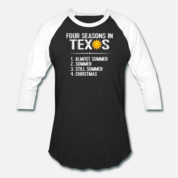 funny texas sunshine heat texas souvenir gi t shirt men printed short sleeve round collar novelty interesting new fashion summer shirt
funny texas sunshine heat texas souvenir gi t shirt men printed short sleeve round collar novelty interesting new fashion summer shirt