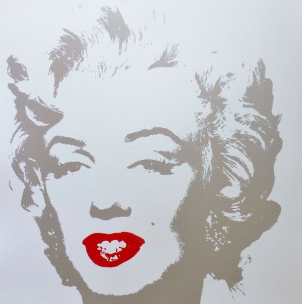 andy warhol golden marilyn monroe fine art wall decor oil painting home decoration wall art canvas picture for living room 200901
andy warhol golden marilyn monroe fine art wall decor oil painting home decoration wall art canvas picture for living room 200901