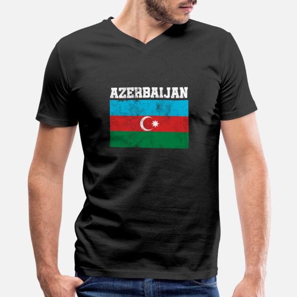 patriotic azerbaijan flag azerbaijani national t shirt men design cotton plus size 3xl letter graphic humor spring trend shirt
patriotic azerbaijan flag azerbaijani national t shirt men design cotton plus size 3xl letter graphic humor spring trend shirt