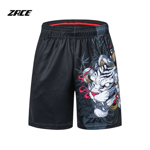 summer fashion bodybuilding 3d printed pants fitness sport zip pocket shorts casual homme breathable quick-drying anti-fading shorts, White;black
summer fashion bodybuilding 3d printed pants fitness sport zip pocket shorts casual homme breathable quick-drying anti-fading shorts, White;black